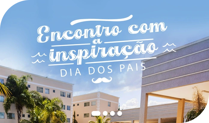 ft_hoteis_parque_pais